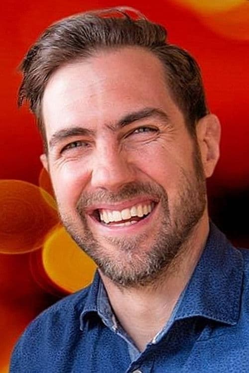 Manuel Burkart profile photo