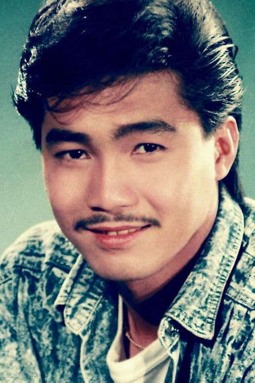 Lý Hùng profile photo