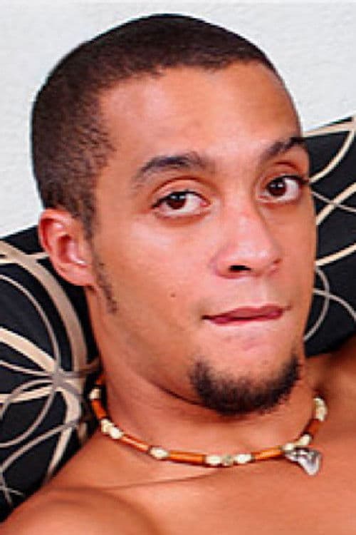 Kaven Sincer profile photo