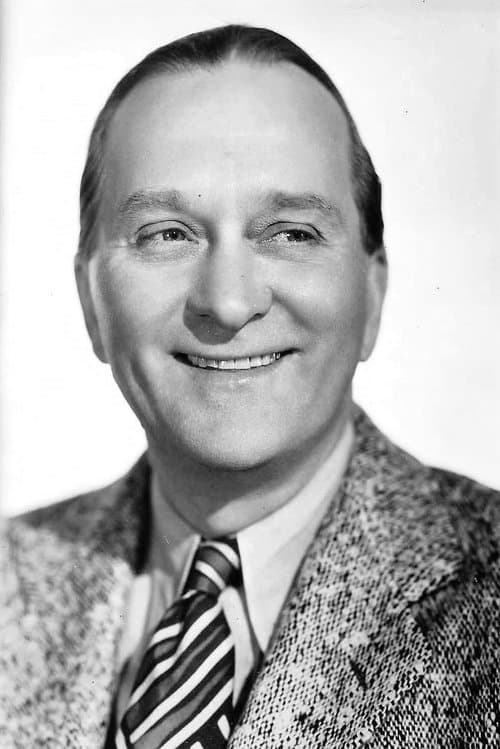 Lynne Overman profile photo