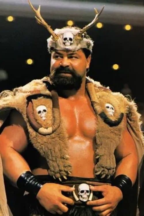 Sione Vailahi profile photo