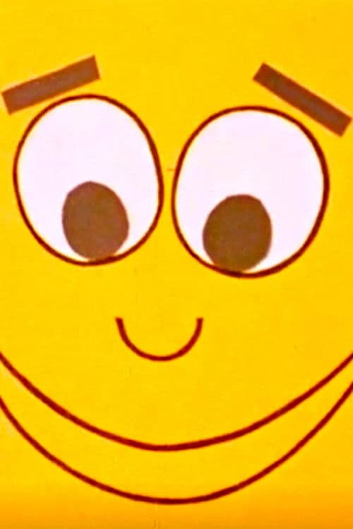 The Litter Monster poster