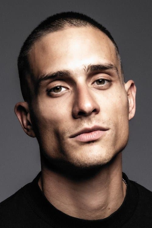 Slaven Došlo profile photo