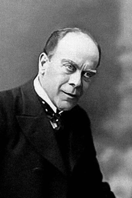 Eduardo Brazão profile photo