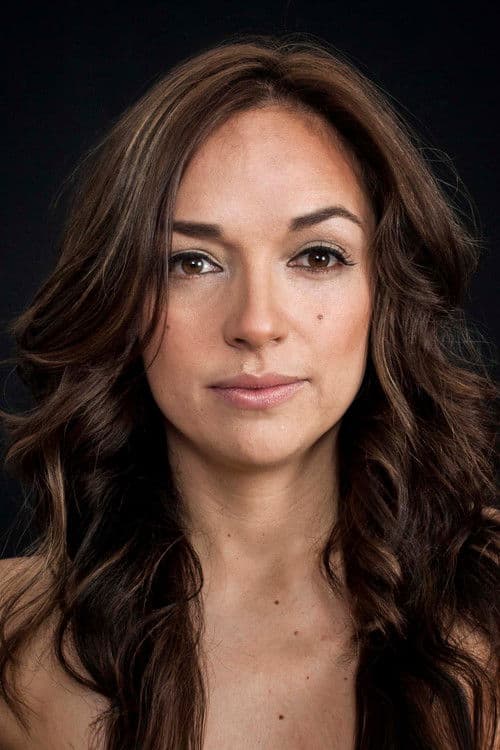 Natalia Cuéllar profile photo