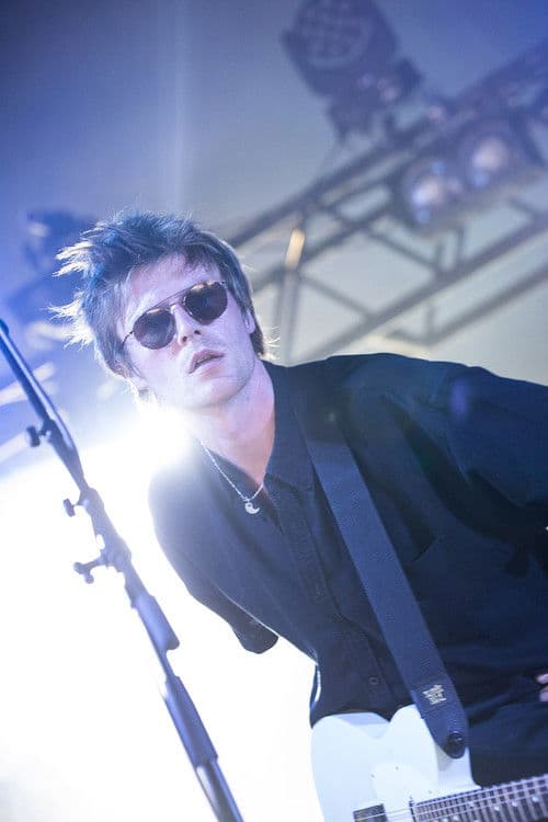 Conor Curley profile photo