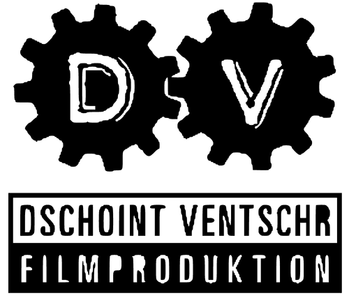 Dschoint Ventschr Filmproduktion