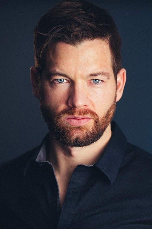 John Palladino profile photo