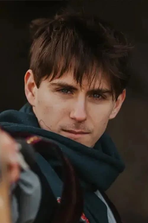 Andrew Pears profile photo