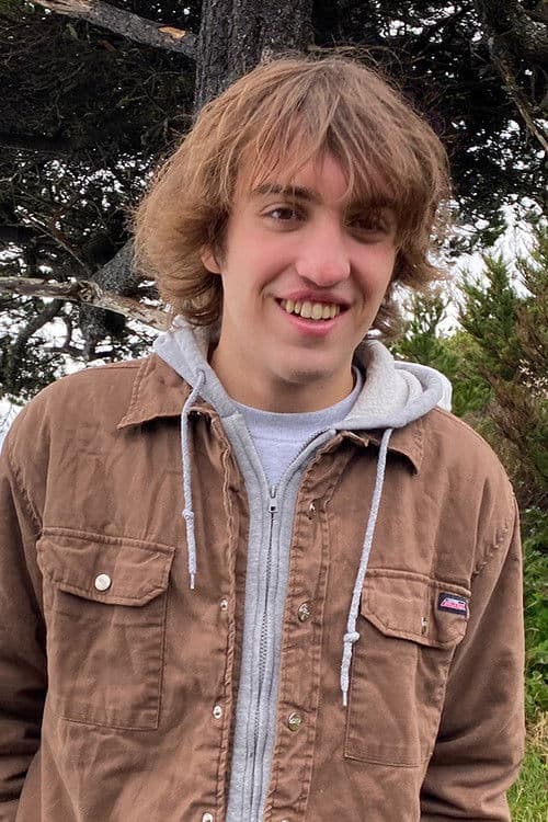 Micah Taylor profile photo