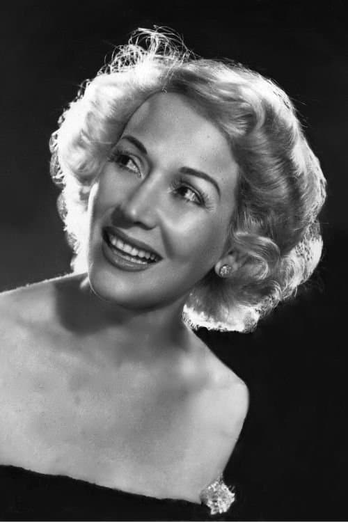 Elena Lucena profile photo