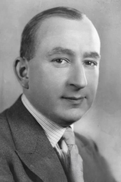 Fred Duprez profile photo