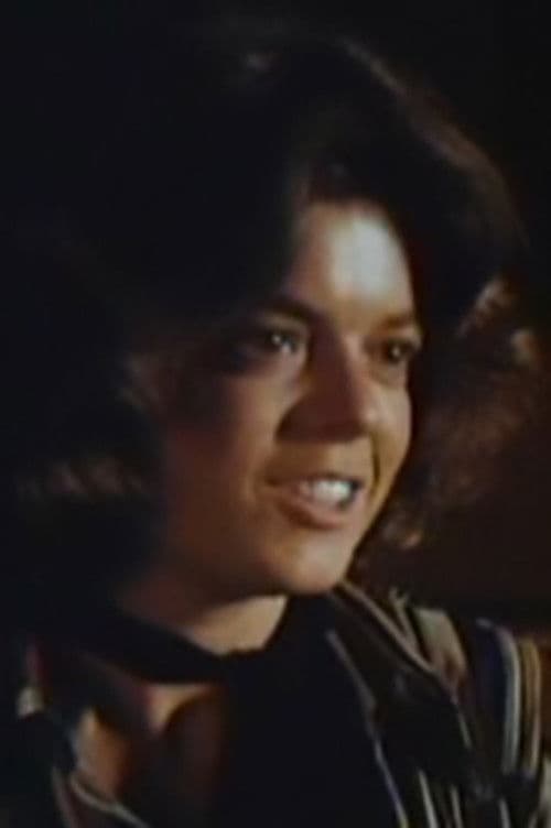 Kate Heflin profile photo