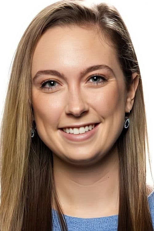 Madison Forsey profile photo