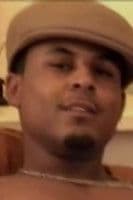 Victory profile photo