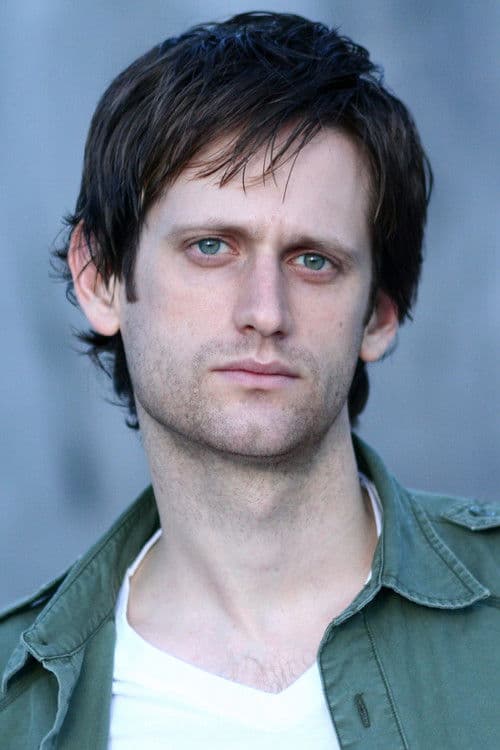 Kristopher Kling profile photo