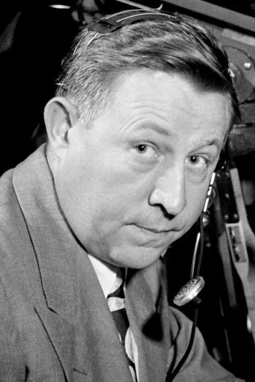 Russ Hodges profile photo