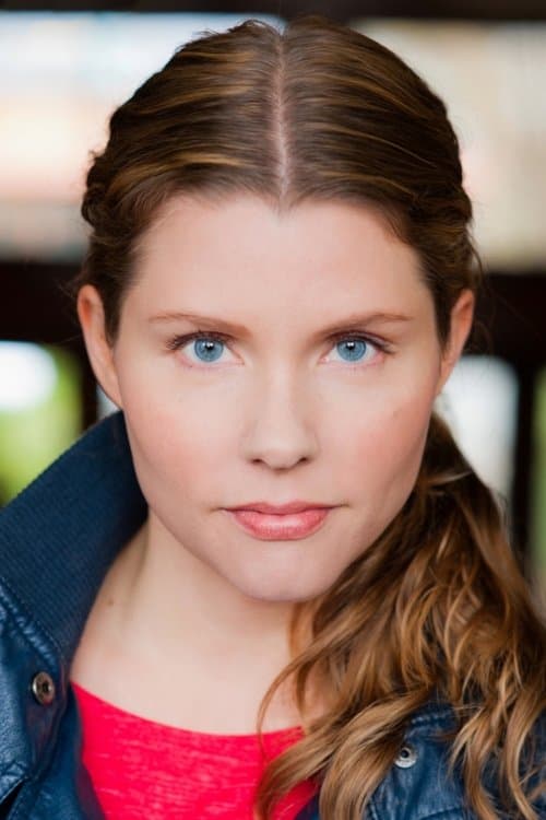 Carollani Sandberg profile photo