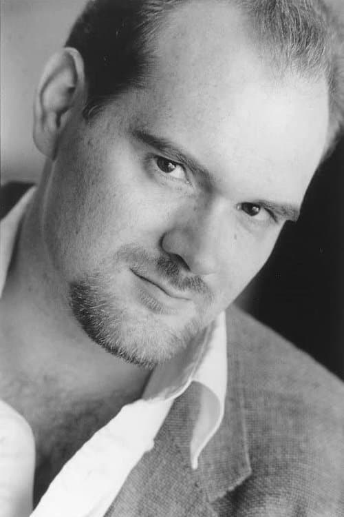 Tracy Howe profile photo