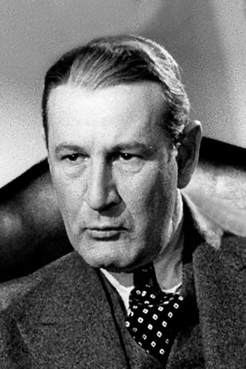 Morgan Wallace profile photo