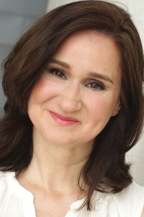 Laura Galt profile photo