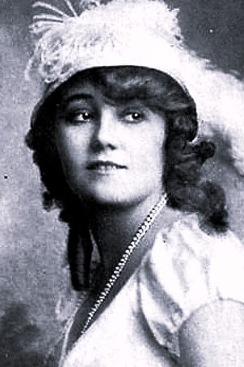 Ica von Lenkeffy profile photo