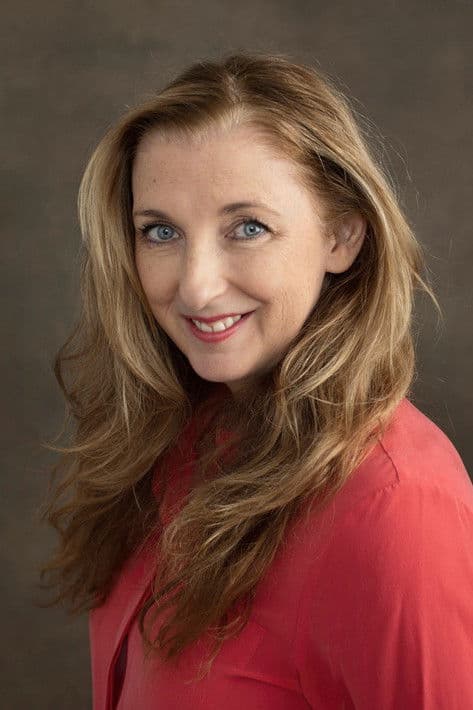 Julie Wilson Nimmo profile photo