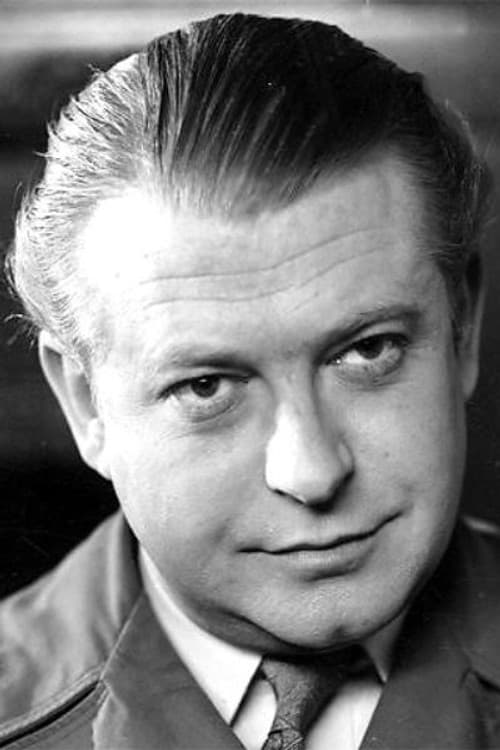 Jørn Jeppesen profile photo