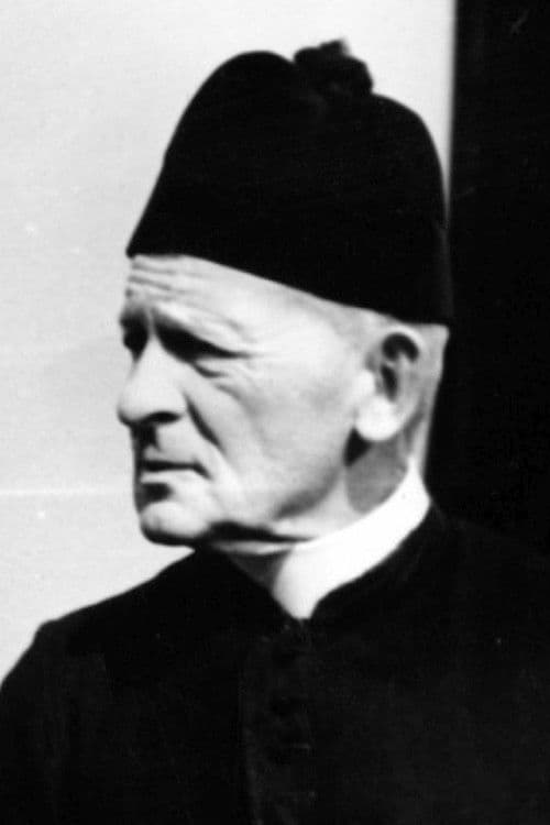 Karol Rómmel profile photo