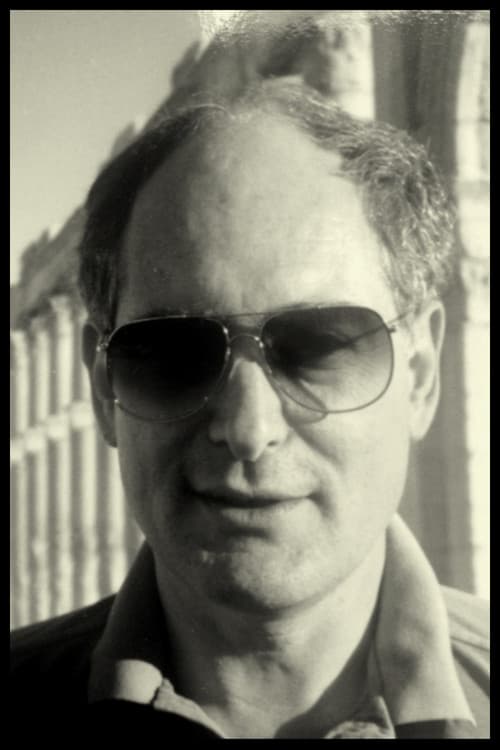 William Bayer profile photo