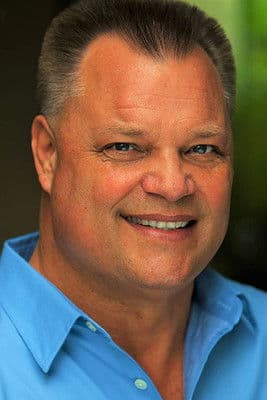 Raymond Lloyd profile photo