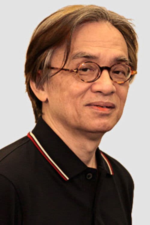 Vent Teng profile photo