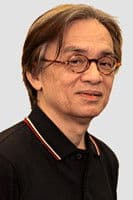 Vent Teng profile photo