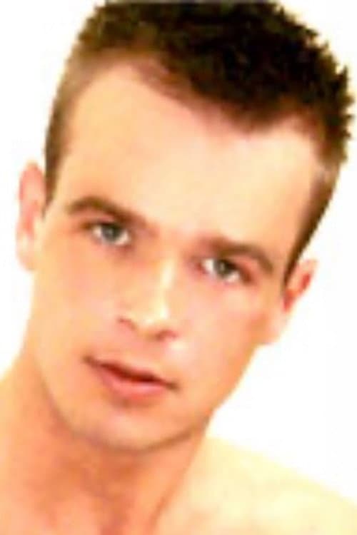 Mick Dylan profile photo