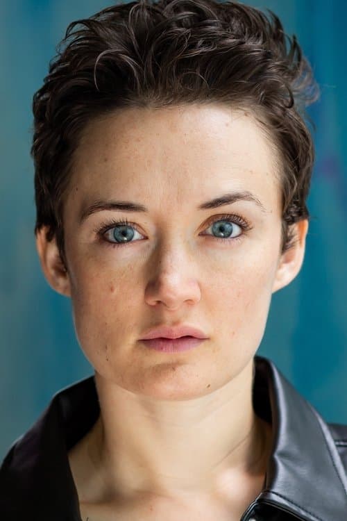 Cheryl Burniston profile photo