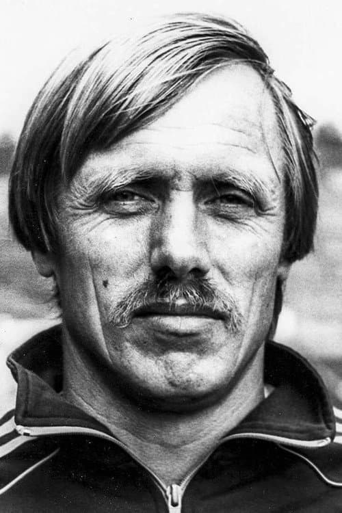 Siegfried Held profile photo