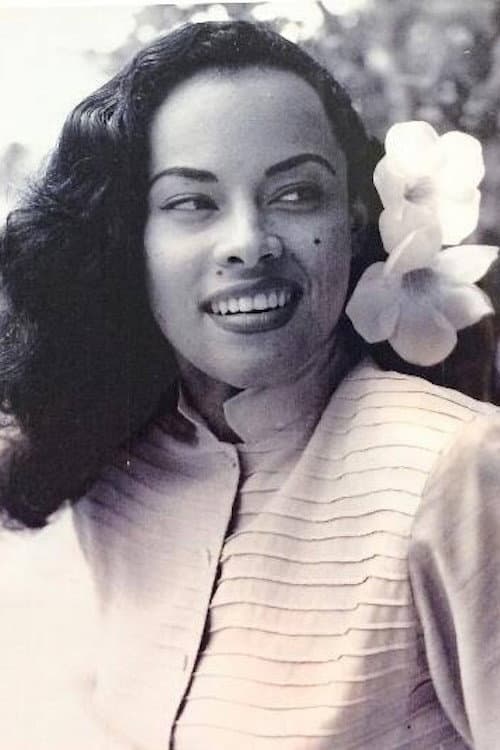 Olga Chaviano profile photo