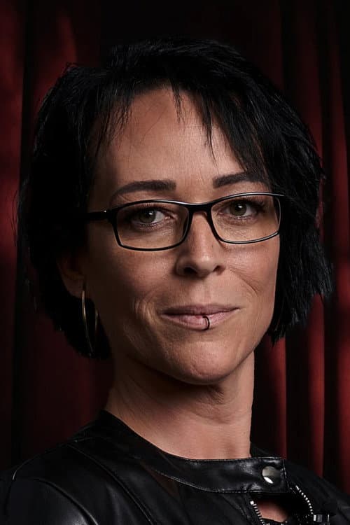 Caroline Hébert profile photo