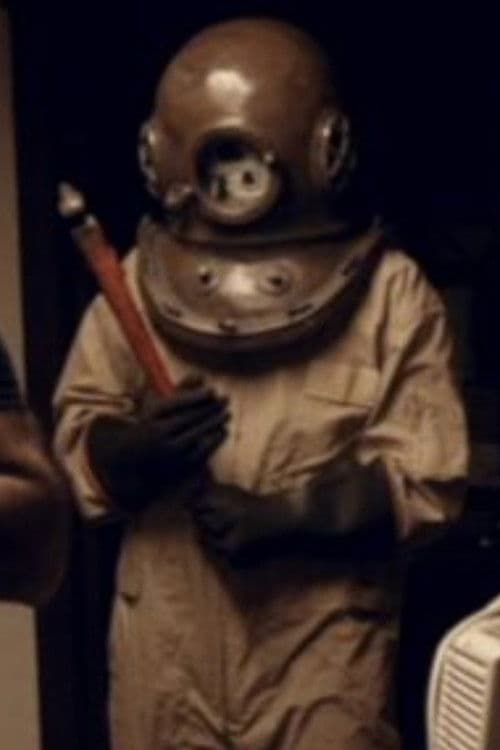 Mary C. Russell profile photo