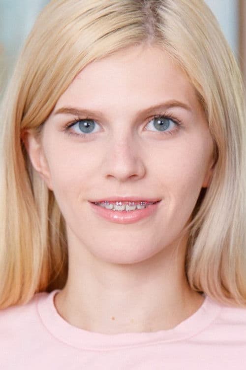 Megan Holly profile photo