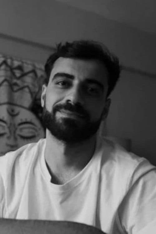 Mustafa Yalçin profile photo