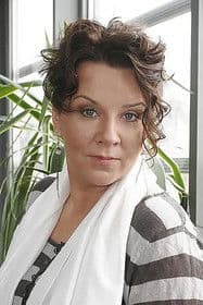 Beata Schimscheiner profile photo