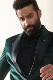 Rouhallah Gazi profile photo