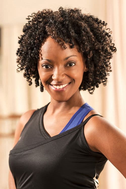 Zodwa Selele profile photo