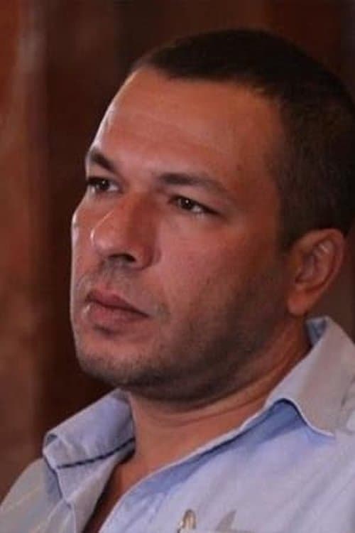 Saad Minah profile photo