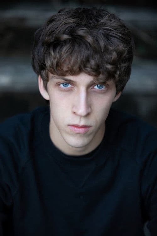 Edoardo Carbonara profile photo