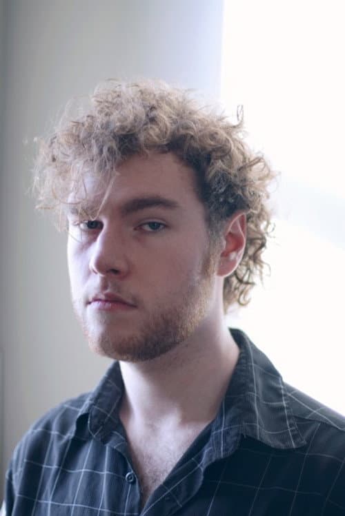 Warner Warnerton profile photo