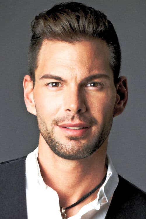 Bobby Tonelli profile photo