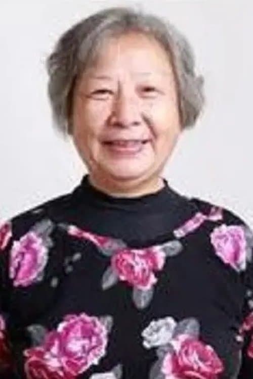 Li Hui-Xia profile photo