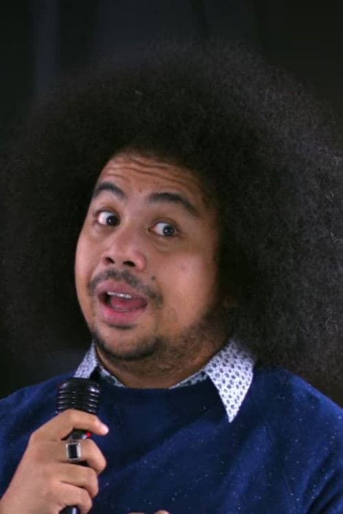 Andy Boim profile photo